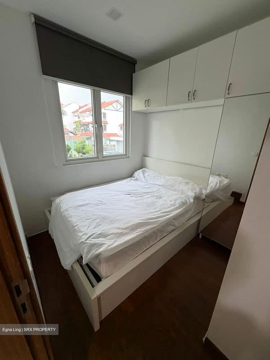 Suites @ Kovan (D19), Apartment #554613331